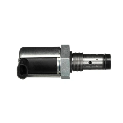 Standard PR430 Fuel Injection Pressure Regulator