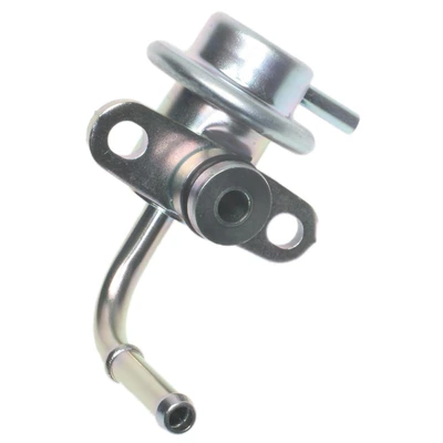 Standard PR433 Fuel Injection Pressure Regulator
