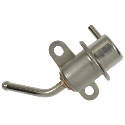 Standard PR434 Fuel Injection Pressure Regulator