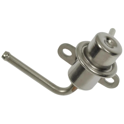 Standard PR435 Fuel Injection Pressure Regulator