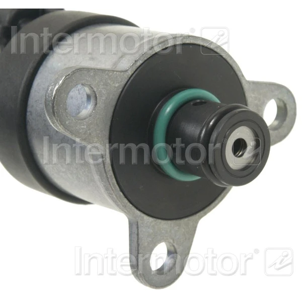 Standard PR437 Fuel Injection Pressure Regulator