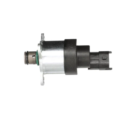 Standard PR437 Fuel Injection Pressure Regulator