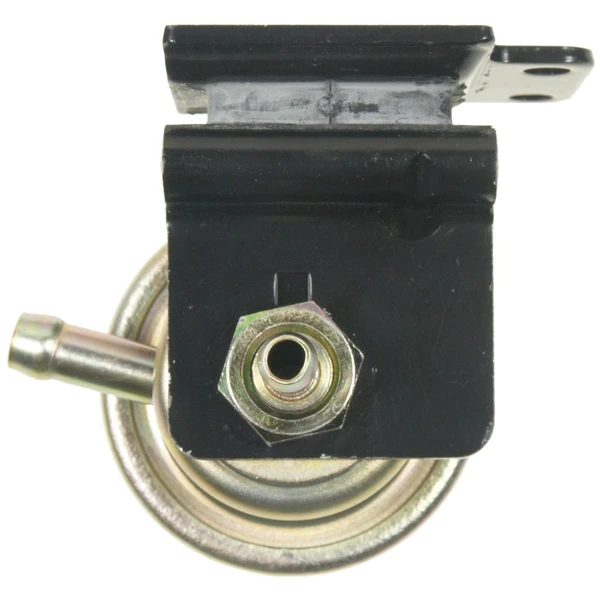 Standard PR438 Fuel Injection Pressure Regulator