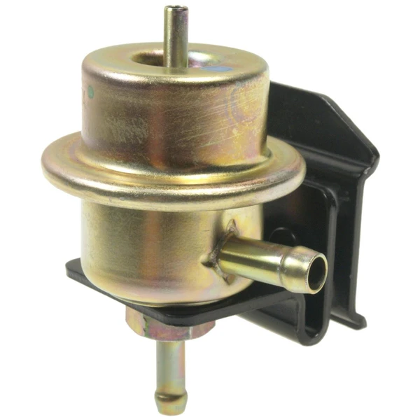 Standard PR438 Fuel Injection Pressure Regulator