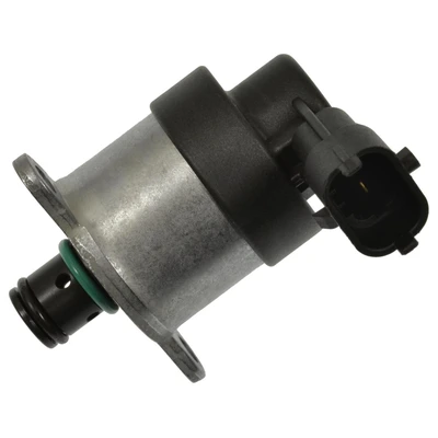 Standard PR439 Fuel Injection Pressure Regulator