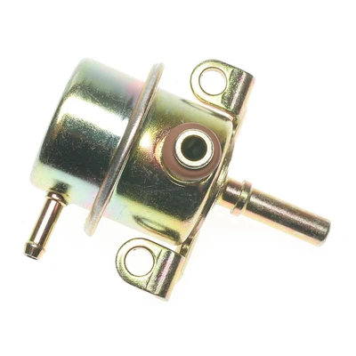 Standard PR44 Fuel Injection Pressure Regulator