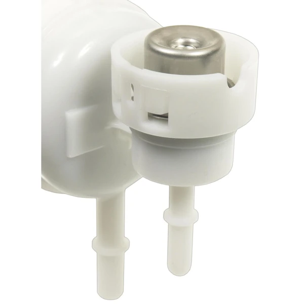 Standard PR441 Fuel Injection Pressure Regulator