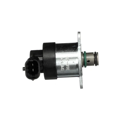 Standard PR444 Fuel Injection Pressure Regulator