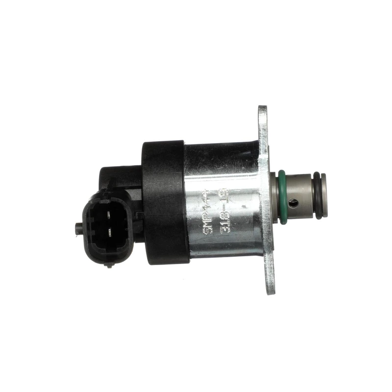 Standard PR444 Fuel Injection Pressure Regulator
