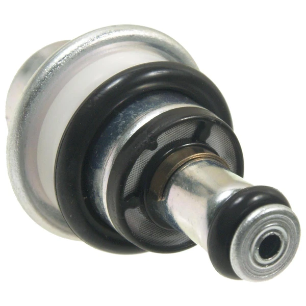 Standard PR445 Fuel Injection Pressure Regulator