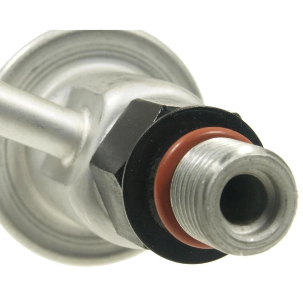 Standard PR449 Fuel Injection Pressure Regulator