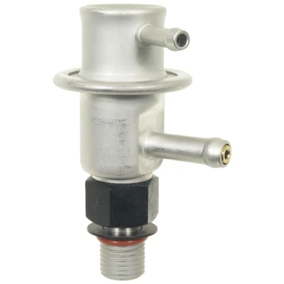 Standard PR449 Fuel Injection Pressure Regulator