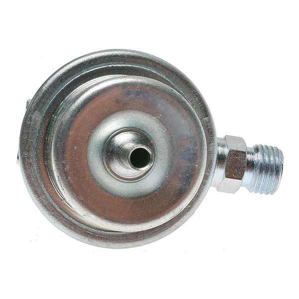 Standard PR45 Fuel Injection Pressure Regulator