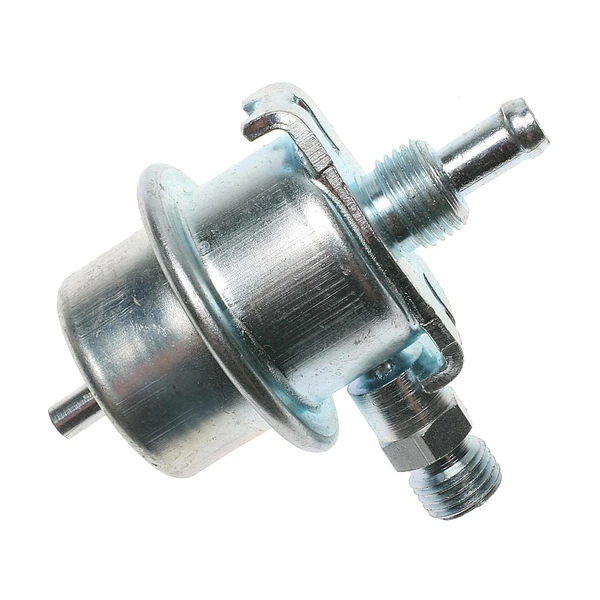 Standard PR45 Fuel Injection Pressure Regulator