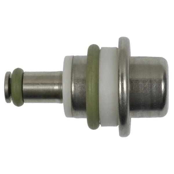 Standard PR450 Fuel Injection Pressure Regulator
