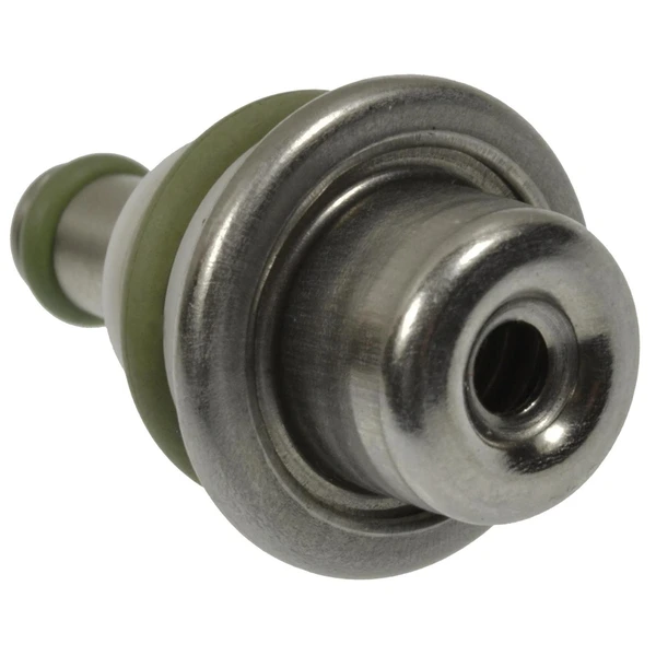Standard PR450 Fuel Injection Pressure Regulator