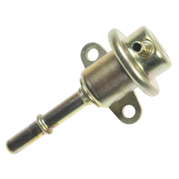 Standard PR451 Fuel Injection Pressure Regulator