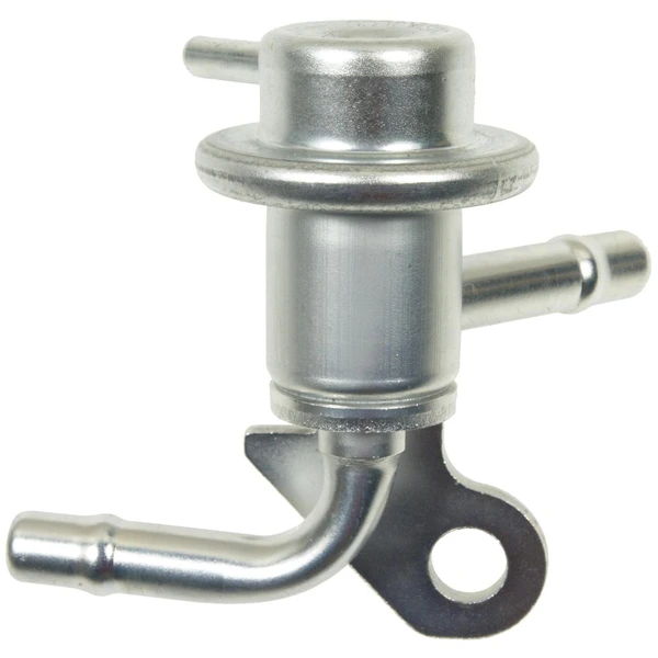 Standard PR452 Fuel Injection Pressure Regulator