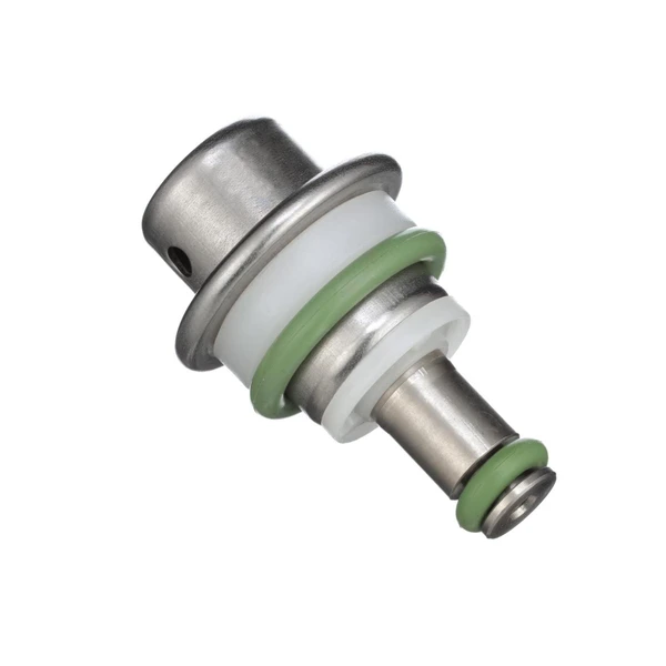 Standard PR453 Fuel Injection Pressure Regulator