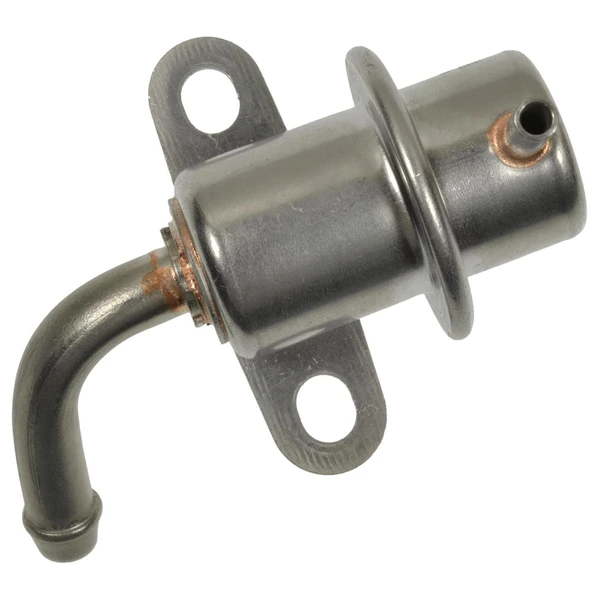 Standard PR455 Fuel Injection Pressure Regulator