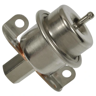 Standard PR458 Fuel Injection Pressure Regulator