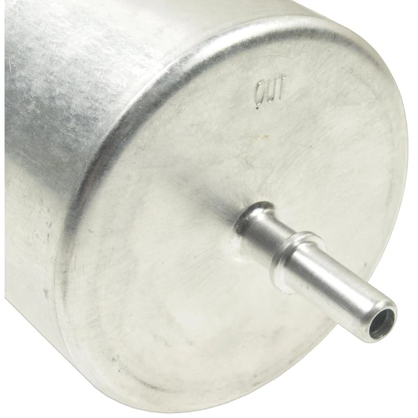 Standard PR459 Fuel Injection Pressure Regulator