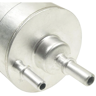 Standard PR459 Fuel Injection Pressure Regulator