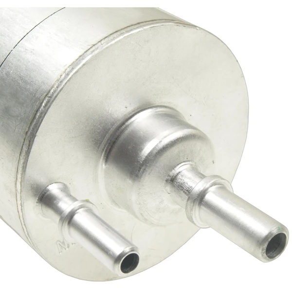 Standard PR459 Fuel Injection Pressure Regulator