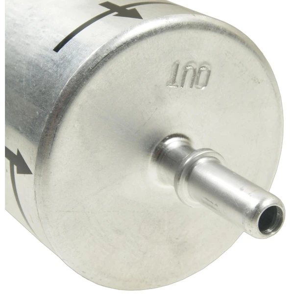 Standard PR460 Fuel Injection Pressure Regulator