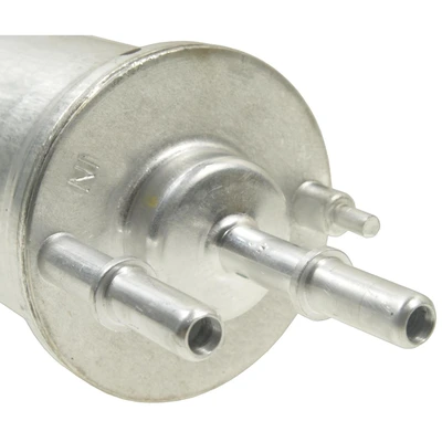 Standard PR460 Fuel Injection Pressure Regulator