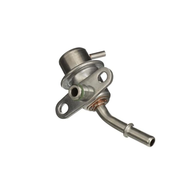 Standard PR461 Fuel Injection Pressure Regulator, Right Passenger Side