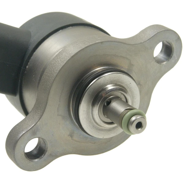 Standard PR462 Fuel Injection Pressure Regulator