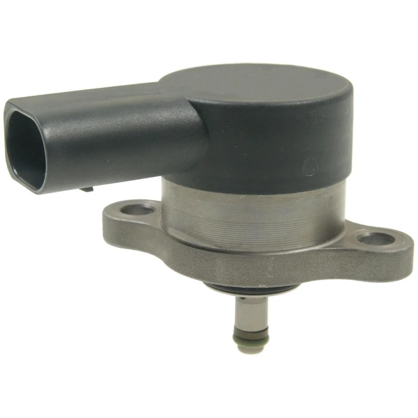 Standard PR462 Fuel Injection Pressure Regulator