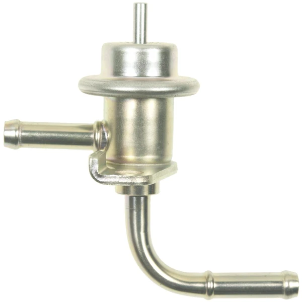 Standard PR463 Fuel Injection Pressure Regulator