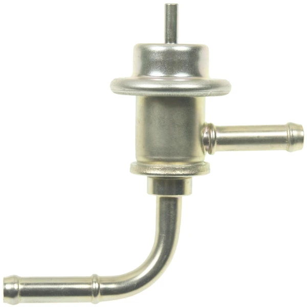 Standard PR463 Fuel Injection Pressure Regulator