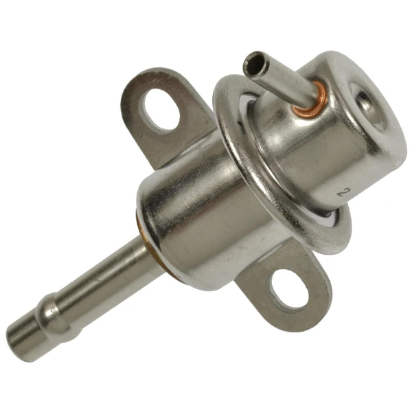 Standard PR464 Fuel Injection Pressure Regulator