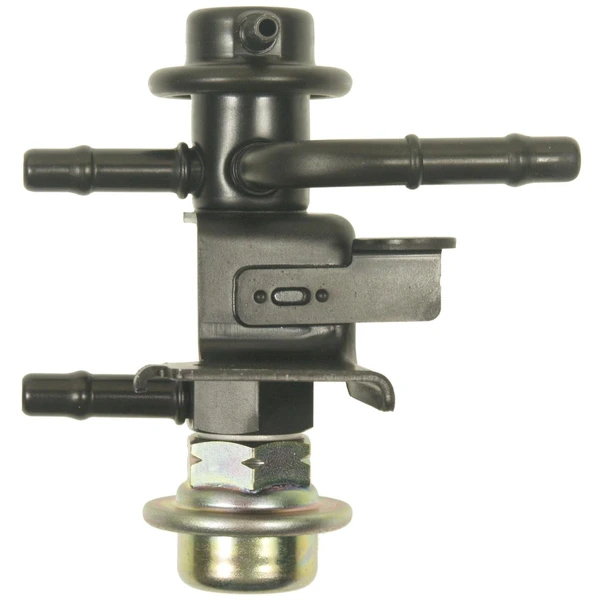 Standard PR465 Fuel Injection Pressure Regulator