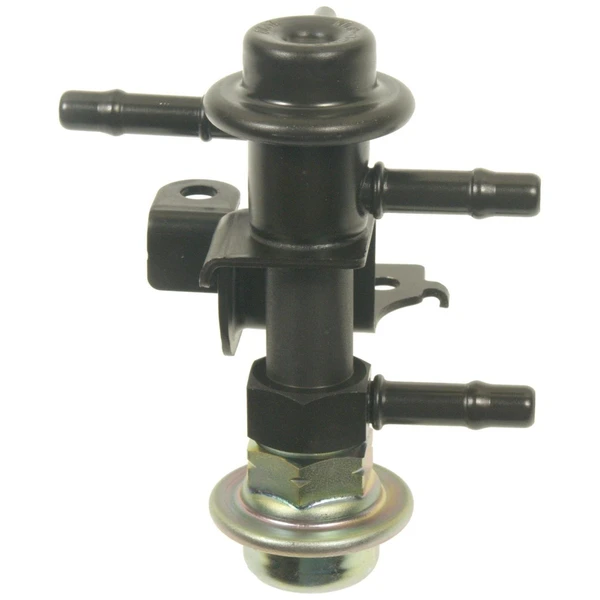Standard PR465 Fuel Injection Pressure Regulator