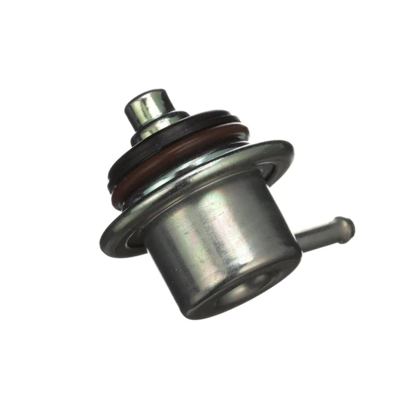 Standard PR466 Fuel Injection Pressure Regulator