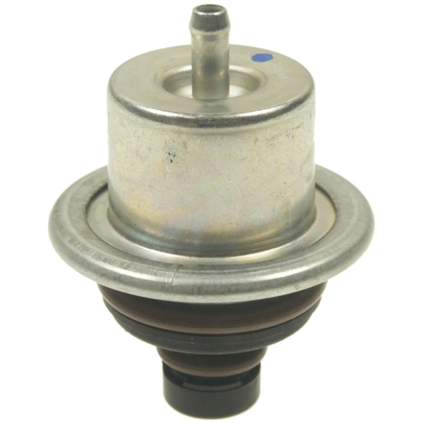 Standard PR467 Fuel Injection Pressure Regulator