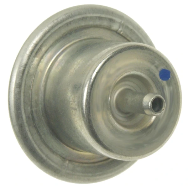 Standard PR467 Fuel Injection Pressure Regulator