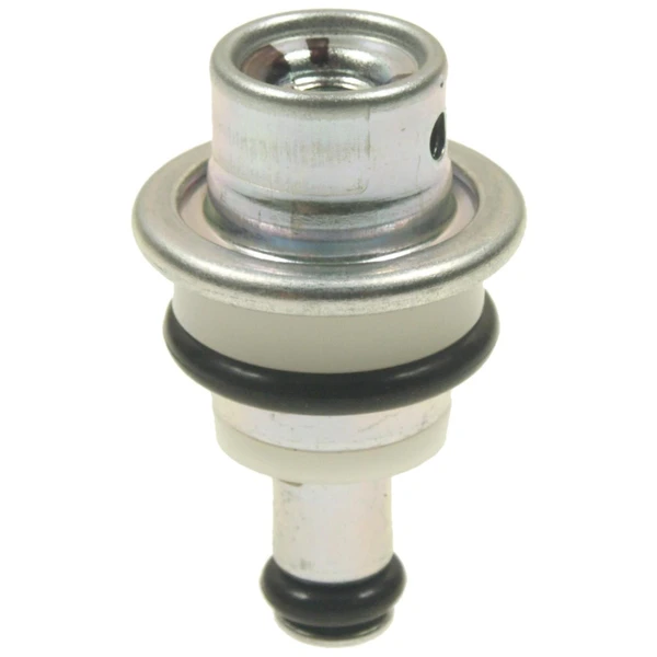 Standard PR468 Fuel Injection Pressure Regulator