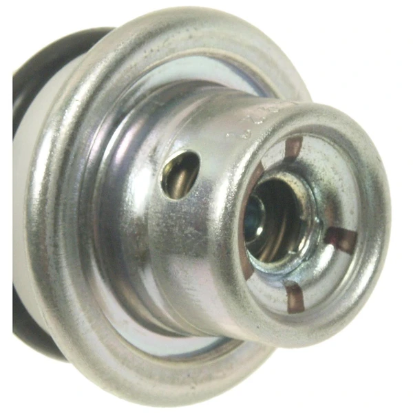 Standard PR468 Fuel Injection Pressure Regulator