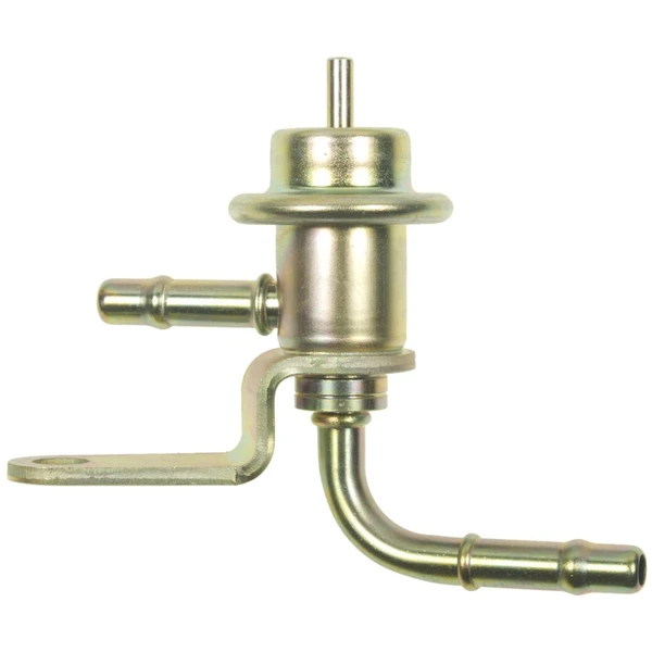 Standard PR469 Fuel Injection Pressure Regulator