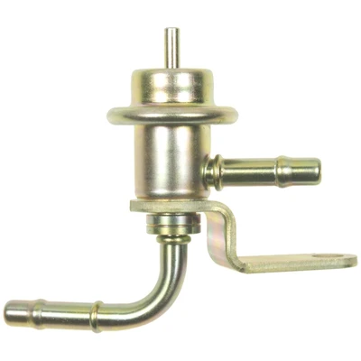 Standard PR469 Fuel Injection Pressure Regulator
