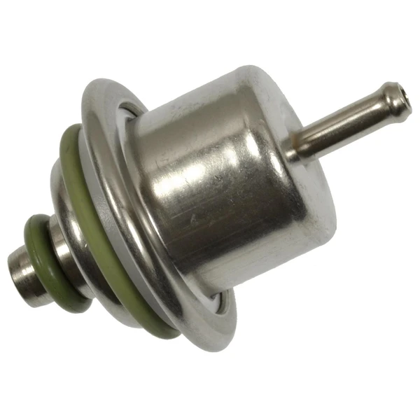 Standard PR472 Fuel Injection Pressure Regulator