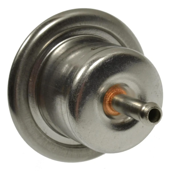 Standard PR472 Fuel Injection Pressure Regulator