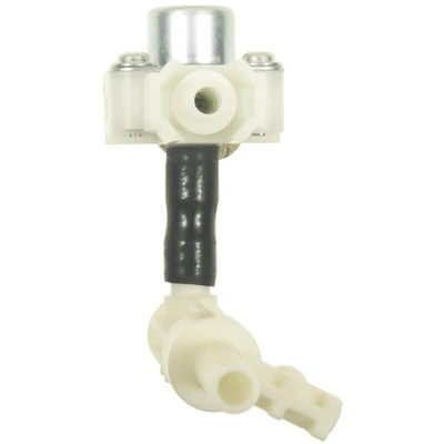 Standard PR479 Fuel Injection Pressure Regulator