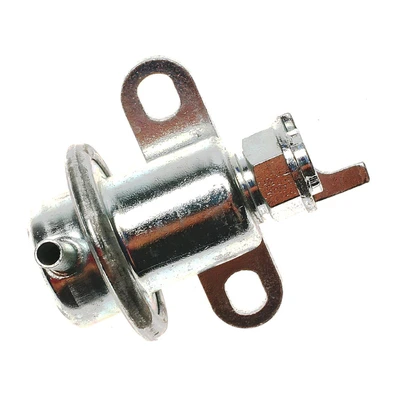 Standard PR48 Fuel Injection Pressure Regulator