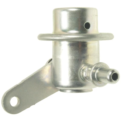 Standard PR480 Fuel Injection Pressure Regulator